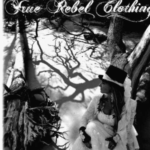 Weddings idea for Shelly Boho Gypsy wedding Bridal - Picture 1 of 4